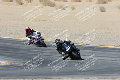 media/Mar-22-2025-CVMA (Sat) [[462c0ffedb]]/Race 12-Supersport Middleweight/